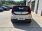 2020 Kia Soul EX