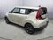 2020 Kia Soul EX