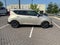 2020 Kia Soul EX