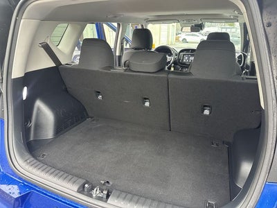 2021 Kia Soul GT-Line