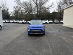 2021 Kia Soul GT-Line