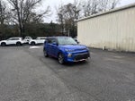 2021 Kia Soul GT-Line