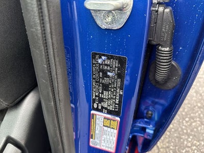 2021 Kia Soul GT-Line