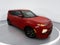 2020 Kia Soul GT-Line