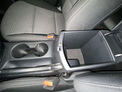 2020 Kia Soul GT-Line