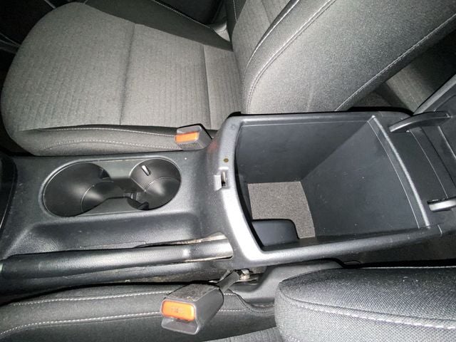 2020 Kia Soul GT-Line