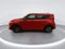 2020 Kia Soul GT-Line