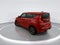 2020 Kia Soul GT-Line