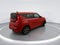 2020 Kia Soul GT-Line
