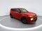 2020 Kia Soul GT-Line