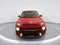 2020 Kia Soul GT-Line