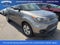 2019 Kia Soul Plus