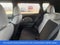 2019 Kia Soul Plus