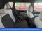 2019 Kia Soul Plus