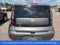 2019 Kia Soul Plus