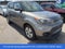 2019 Kia Soul Plus