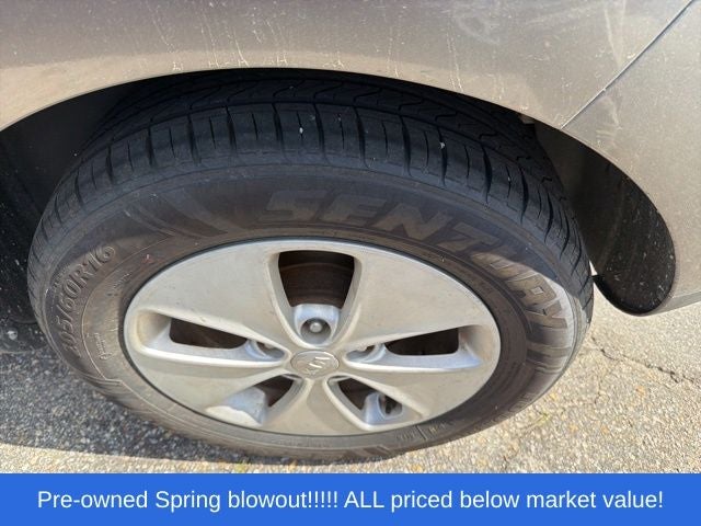 2019 Kia Soul Plus