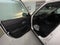 2018 Kia Soul Plus