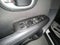 2018 Kia Soul Plus