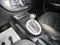 2018 Kia Soul Plus