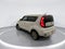 2018 Kia Soul Plus