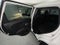 2018 Kia Soul Plus