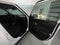 2018 Kia Soul Plus
