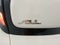 2018 Kia Soul Plus