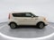 2018 Kia Soul Plus