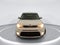 2018 Kia Soul Plus