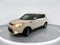 2018 Kia Soul Plus