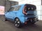 2016 Kia Soul Plus
