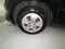 2013 Kia Soul Base