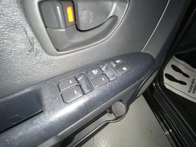 2013 Kia Soul Base