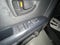 2013 Kia Soul Base