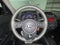 2013 Kia Soul Base