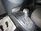 2013 Kia Soul Base
