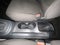 2013 Kia Soul Base