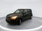 2013 Kia Soul Base