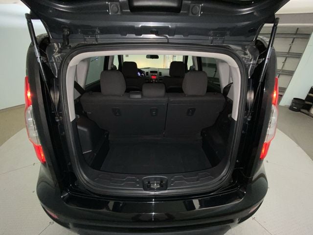 2013 Kia Soul Base