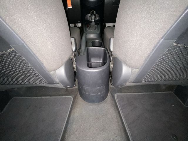 2013 Kia Soul Base