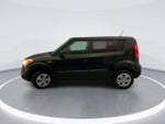2013 Kia Soul Base