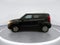 2013 Kia Soul Base