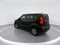 2013 Kia Soul Base