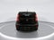 2013 Kia Soul Base