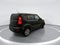 2013 Kia Soul Base