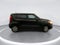 2013 Kia Soul Base