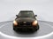 2013 Kia Soul Base