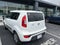 2012 Kia Soul Base