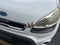 2012 Kia Soul Base